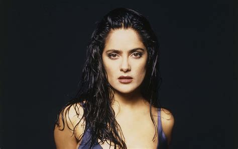 salma hayek sex|Salma Hayek Nude: 720p HD Porn Videos & Sex Tapes